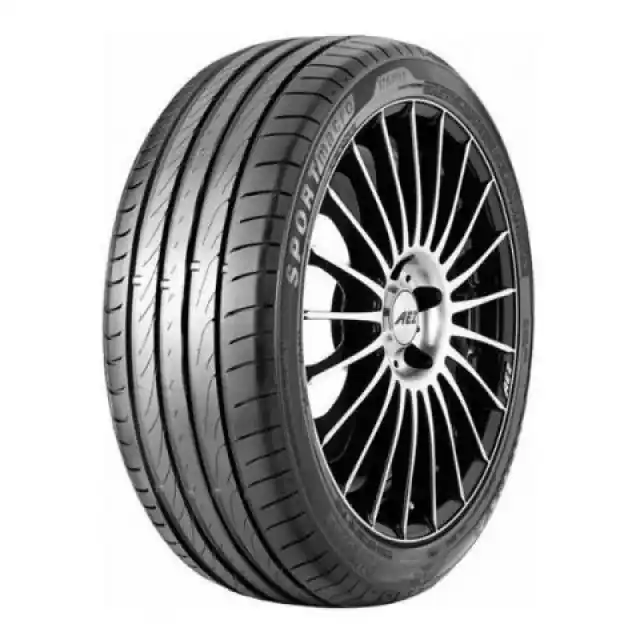 Bestseller Anvelope Vara 225 40 R18 Sunny Na302 (57087) - Catalog 2026