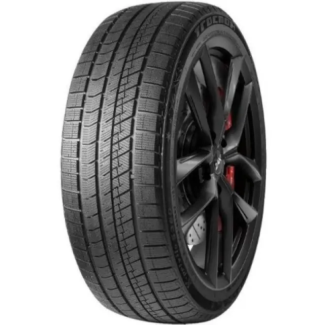 Anvelope Iarna 225 40 R18 Tracmax X-privilo S360 (61566) - Catalog 2026 Cel mai vândut
