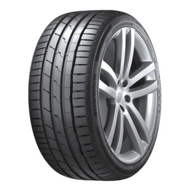 Anvelope Vara 225 40 R19 Hankook Ventus S1 Evo3 (28332) - Catalog 2026 Livrare expres