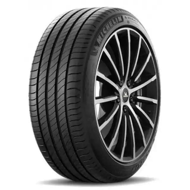 Anvelope Vara 225 40 R19 Michelin E Primacy 2 (75727) - Catalog 2026 Calitate înaltă