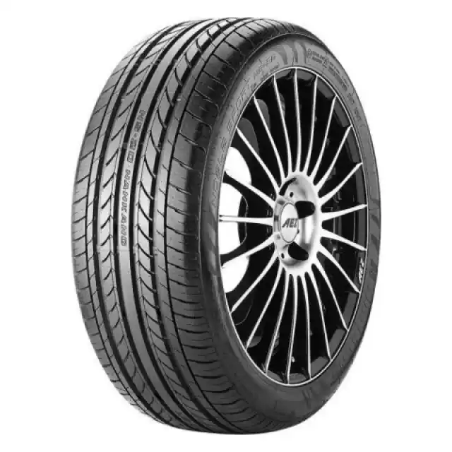 Bestseller Anvelope Vara 225 45 R16 Nankang Ns-20 (53750) - Catalog 2026