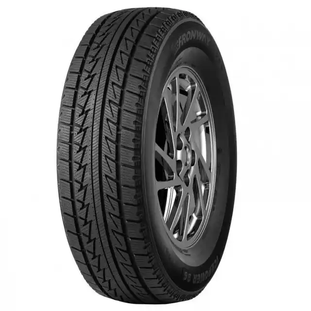 Retur ușor Anvelope Iarna 225 45 R17 Fronway Icepower 96 (72316) - Catalog 2026