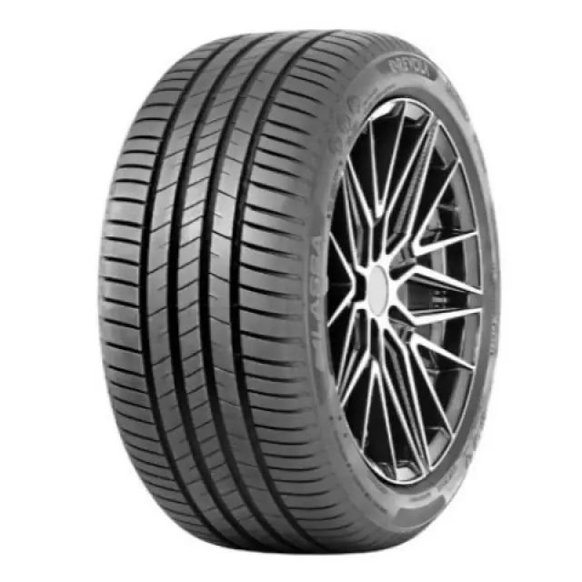 Anvelope Vara 225 45 R17 Lassa Revola (74814) - Catalog 2026 Preț promoțional