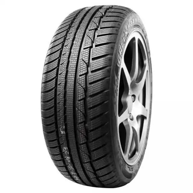 Cel mai bun preț Anvelope Iarna 225 45 R17 Linglong Green Max Winter Uhp (43087) - Catalog 2026