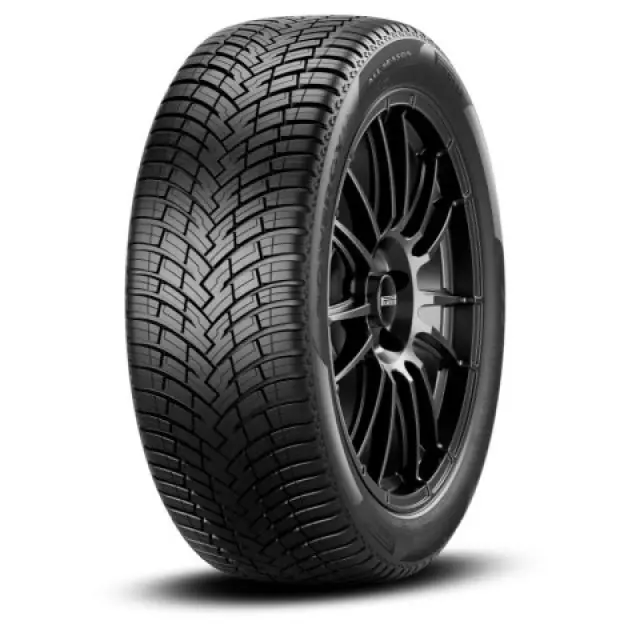 Retur ușor Anvelope All Season 225 45 R17 Pirelli Powergy All Season (58625) - Catalog 2026