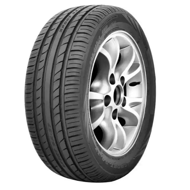 Doar azi Anvelope Vara 225 45 R17 Trazano Sport Sa-37 (74479) - Catalog 2026