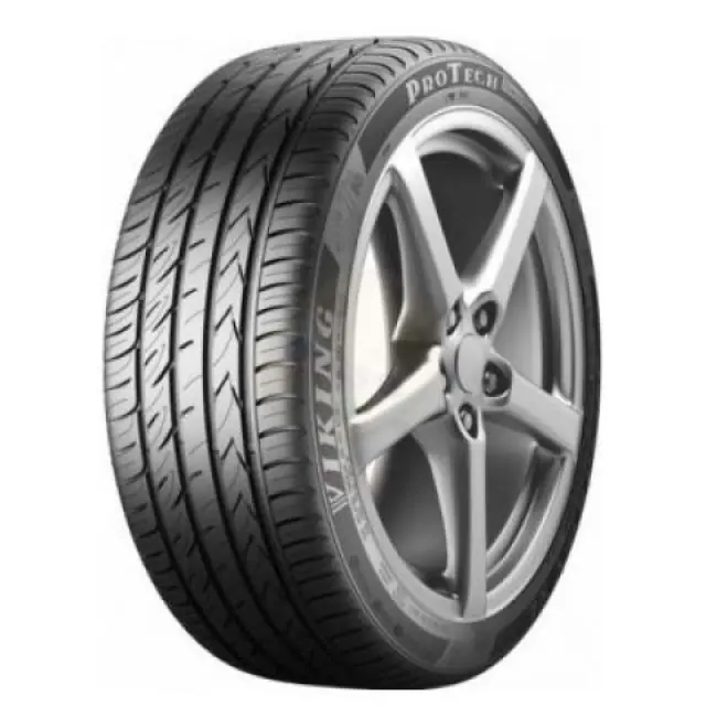 Anvelope Vara 225 45 R17 Viking Protech Newgen (66282) - Catalog 2026 Bestseller
