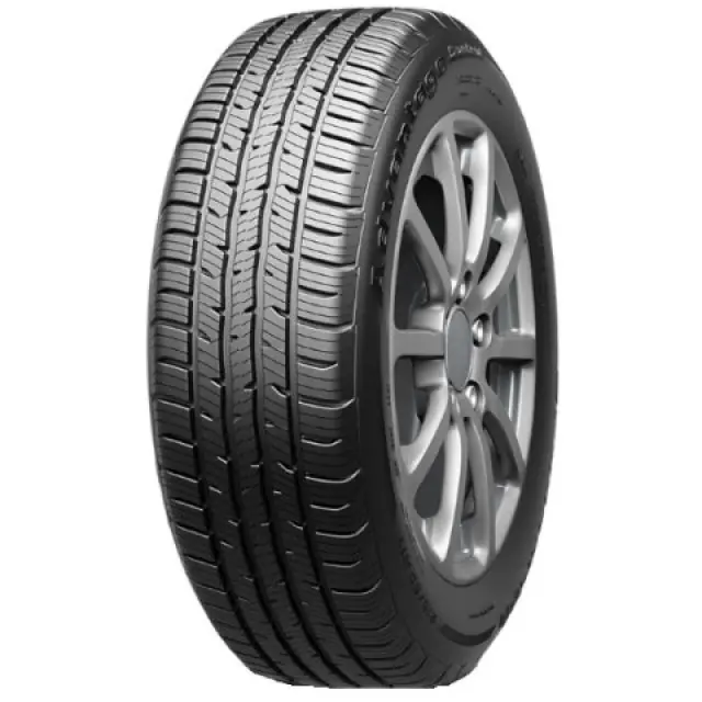 Anvelope Vara 225 45 R18 Bf Goodrich Advantage 2 (64803) - Catalog 2026 Doar azi