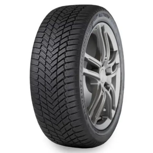 Premium Anvelope All Season 225 45 R18 Davanti Alltoura 4-seasons (49938) - Catalog 2026
