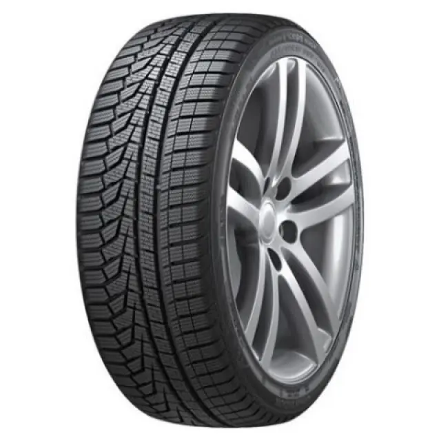 Premium Anvelope Iarna 225 45 R18 Hankook W320 (26781) - Catalog 2026
