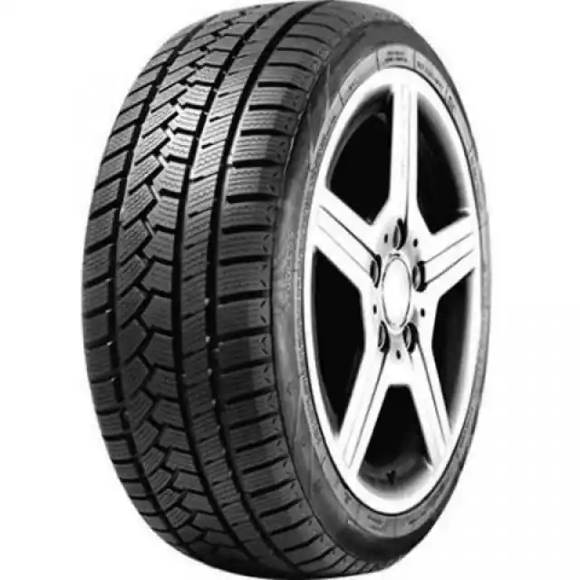 Popular Anvelope Iarna 225 45 R18 Hifly Win-turi 212 (50175) - Catalog 2026