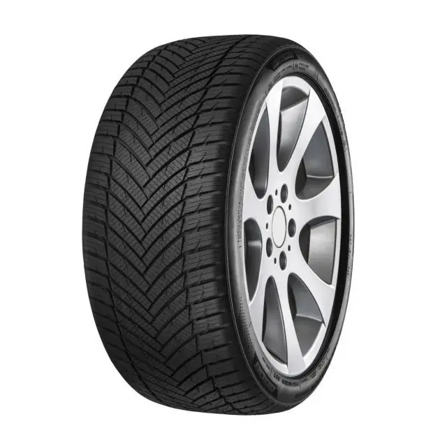 Reducere de preț Anvelope All Season 225 45 R18 Momo M 40 All Season (70625) - Catalog 2026
