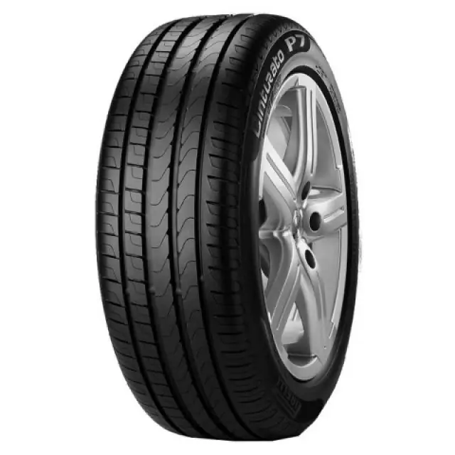 Anvelope Vara 225 45 R18 Pirelli P7 Cinturato P7c2 (73138) - Catalog 2026 Plată securizată