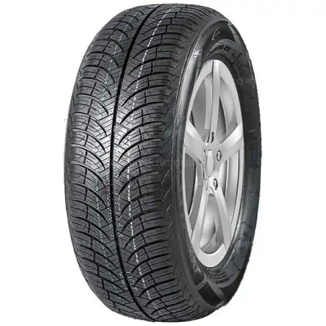 Retur ușor Anvelope All Season 225 45 R18 Sonix Prime A/s (60023) - Catalog 2026
