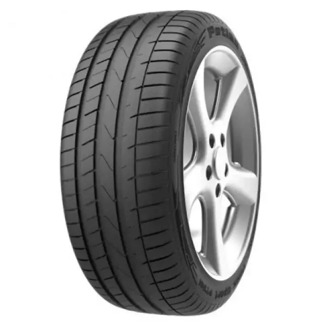 Preț redus Anvelope Vara 225 45 R19 Petlas Velox Sport Pt741 (51442) - Catalog 2026