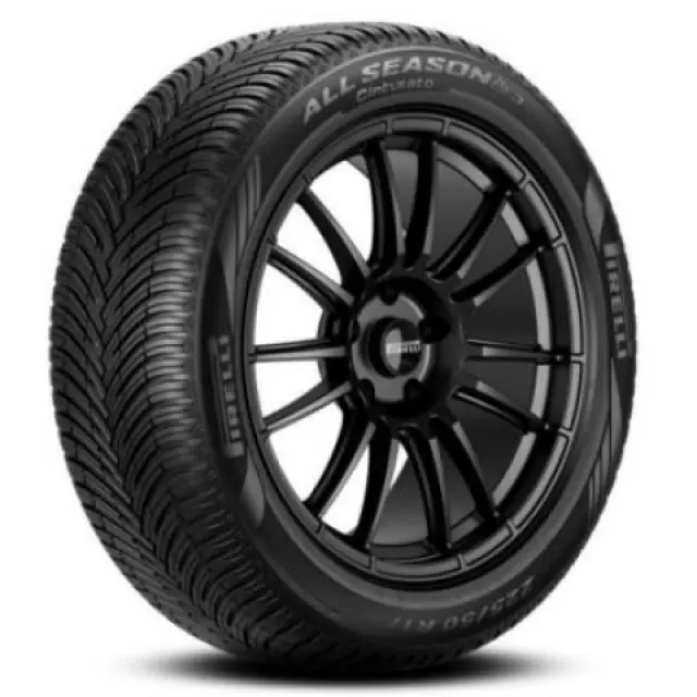 Anvelope All Season 225 45 R19 Pirelli Cinturato All Season Sf 3 (57913) - Catalog 2026 Noutate