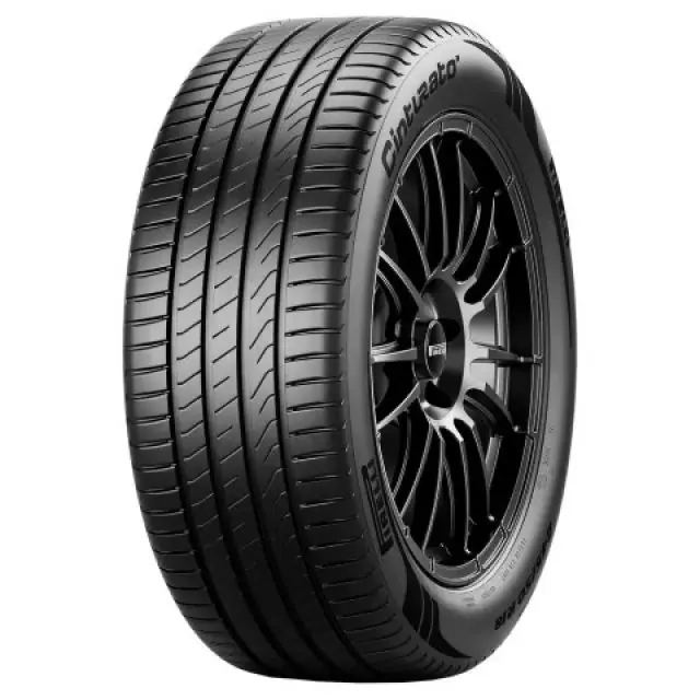 Anvelope Vara 225 45 R19 Pirelli Cinturato C3 (64938) - Catalog 2026 Ieftin
