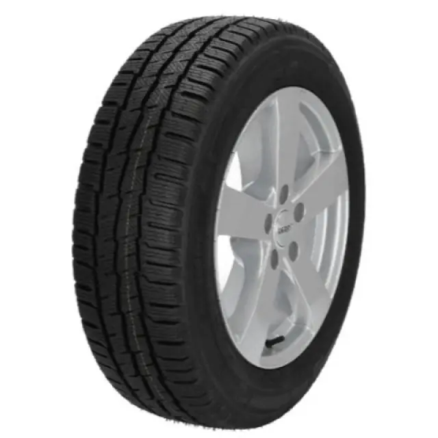 Ofertă specială Anvelope Vara 225 45 R19 Sunny Nu306 (66045) - Catalog 2026