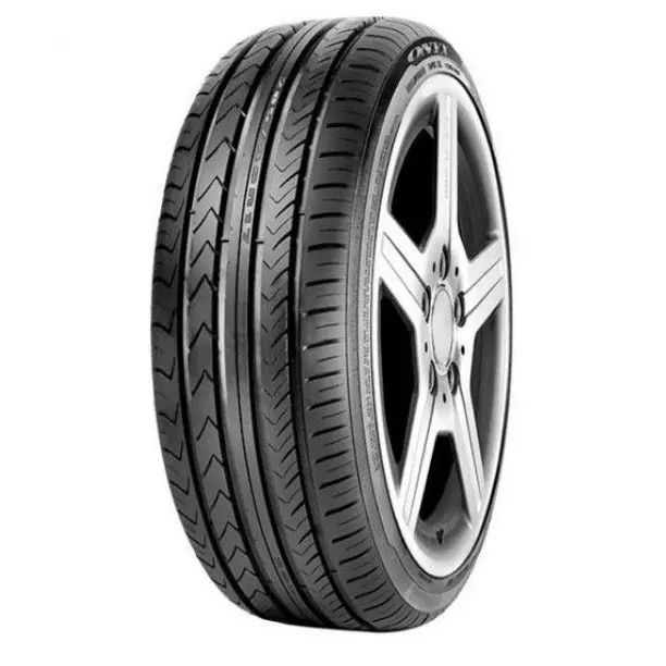 Anvelope Vara 225 50 R16 Onyx Ny-901 (70635) - Catalog 2026 Ultima șansă