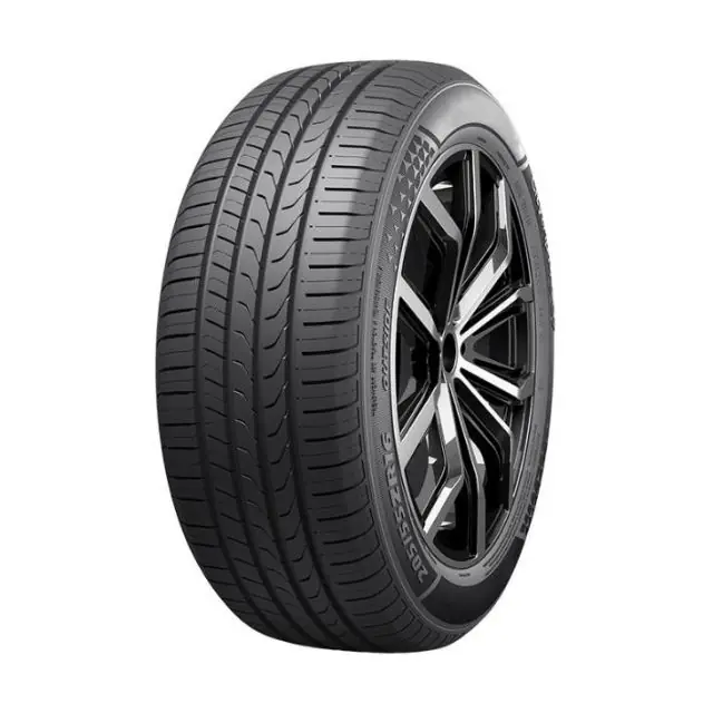 Anvelope Vara 225 50 R16 Transmate Touring H7 (76179) - Catalog 2026 Reducere extra