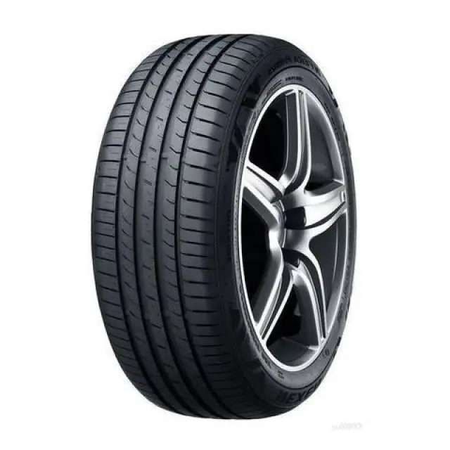 Anvelope Vara 225 50 R17 Nexen N Fera Primus (72023) - Catalog 2026 Ultima șansă