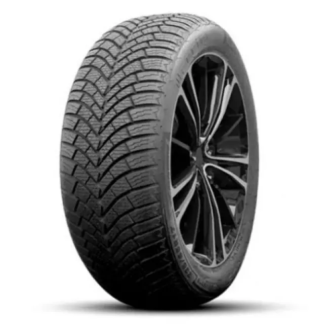 Ofertă Anvelope All Season 225 50 R17 Warrior Wasp-plus (65543) - Catalog 2026