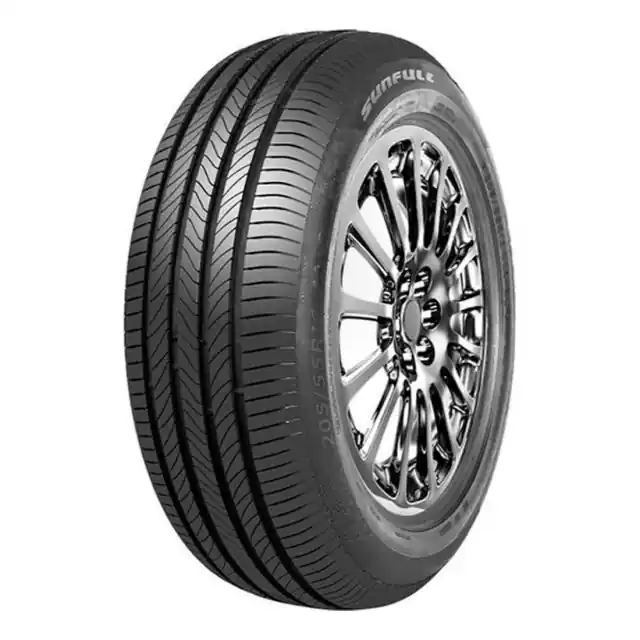 Anvelope Vara 225 50 R18 Sunfull Sf-500 Ev (77695) - Catalog 2026 Livrare expres