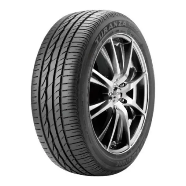 Reducere Anvelope Vara 225 55 R16 Bridgestone Er300 Turanza (46752) - Catalog 2026