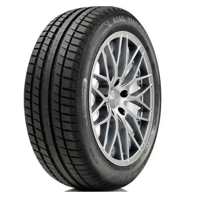 Livrare rapidă Anvelope Vara 225 55 R16 Kormoran Road Performance (45284) - Catalog 2026