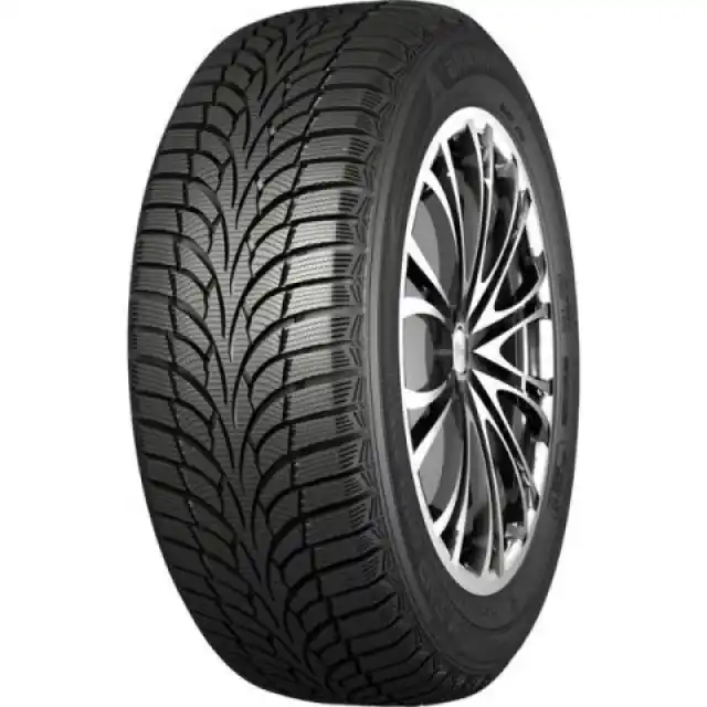 Comandă acum Anvelope Iarna 225 55 R16 Nankang Sv-3 (42824) - Catalog 2026