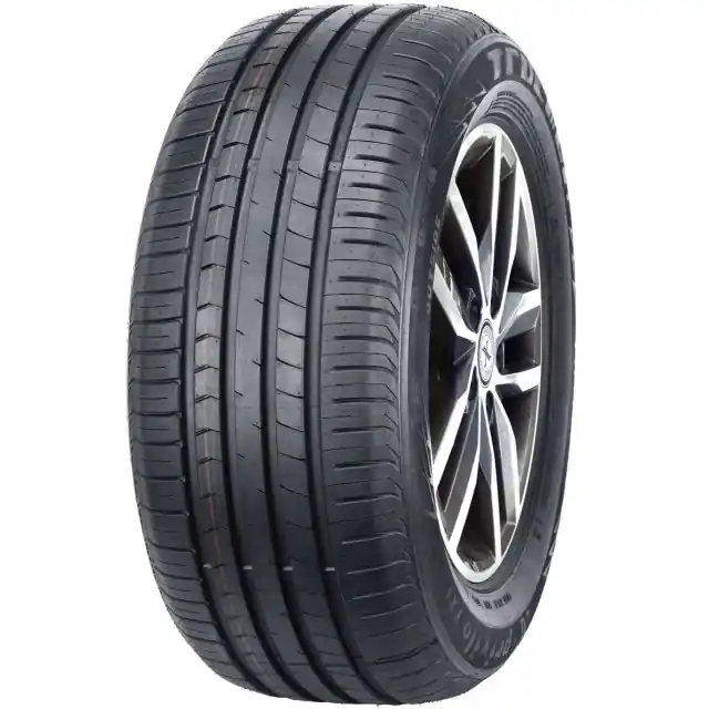 Anvelope Vara 225 55 R16 Tracmax X-privilo Tx1 (57215) - Catalog 2026 Calitate înaltă