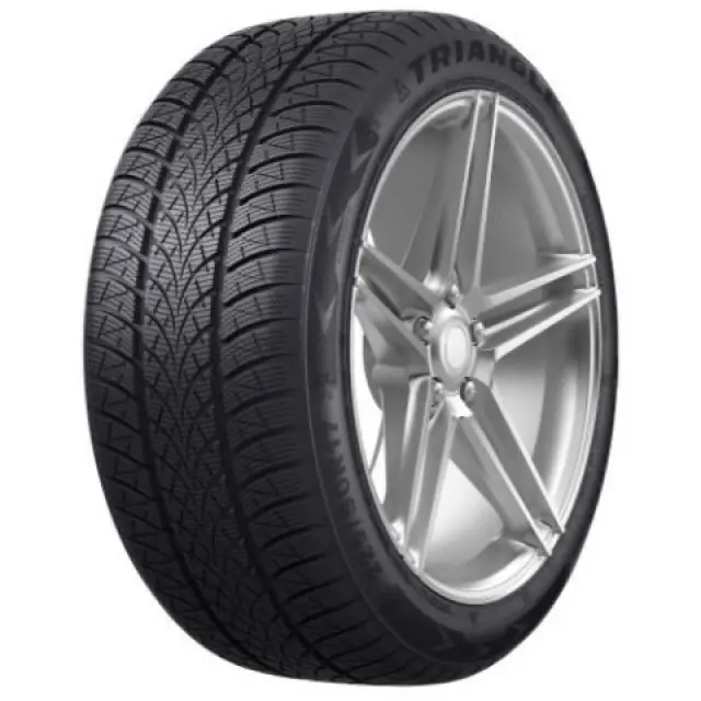 Calitate înaltă Anvelope Iarna 225 55 R16 Triangle Tw401 (31679) - Catalog 2026