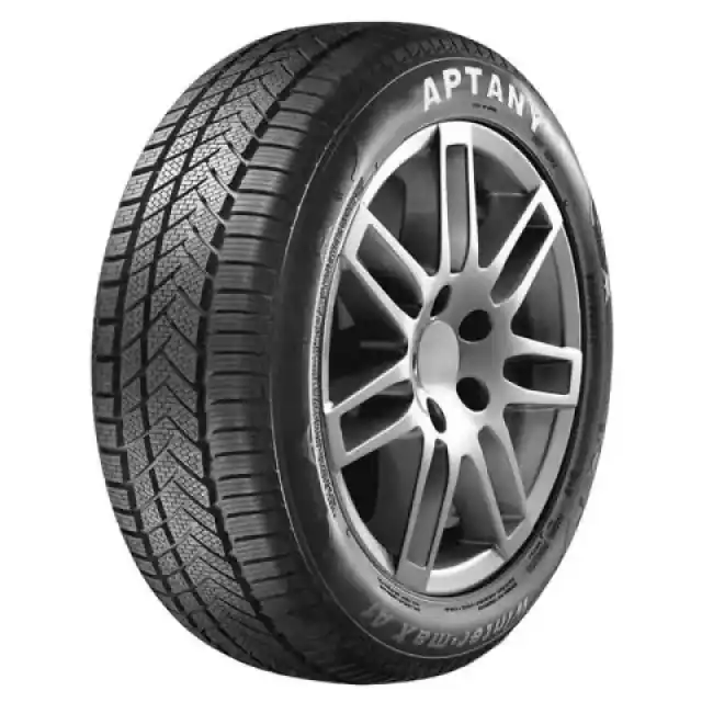 Ieftin Anvelope Iarna 225 55 R17 Aptany Rw211 (68710) - Catalog 2026