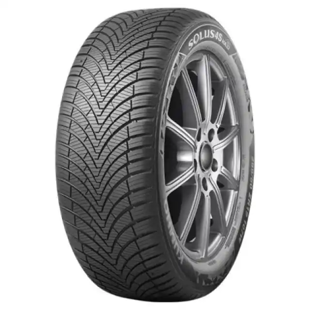 Calitate înaltă Anvelope All Season 225 55 R17 Kumho Ha32 (31605) - Catalog 2026