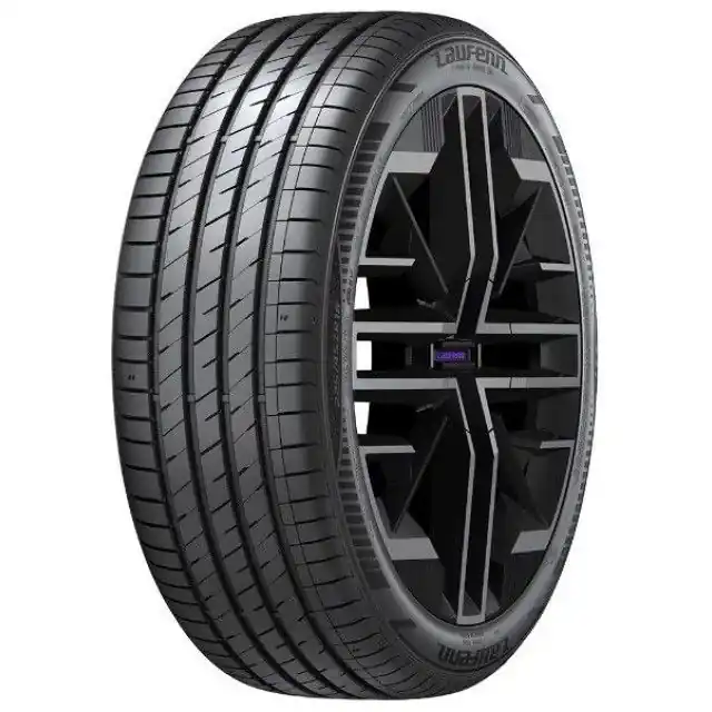 Anvelope Vara 225 55 R17 Laufenn S Fit2 Suv Lk12a (74062) - Catalog 2026 Reducere de preț