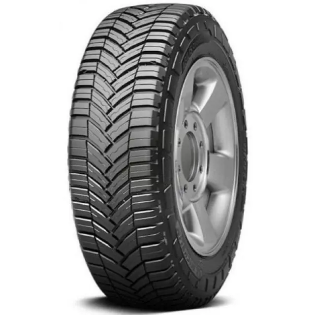 Super ofertă Anvelope All Season 225 55 R17C Michelin Agilis Crossclimate (29983) - Catalog 2026