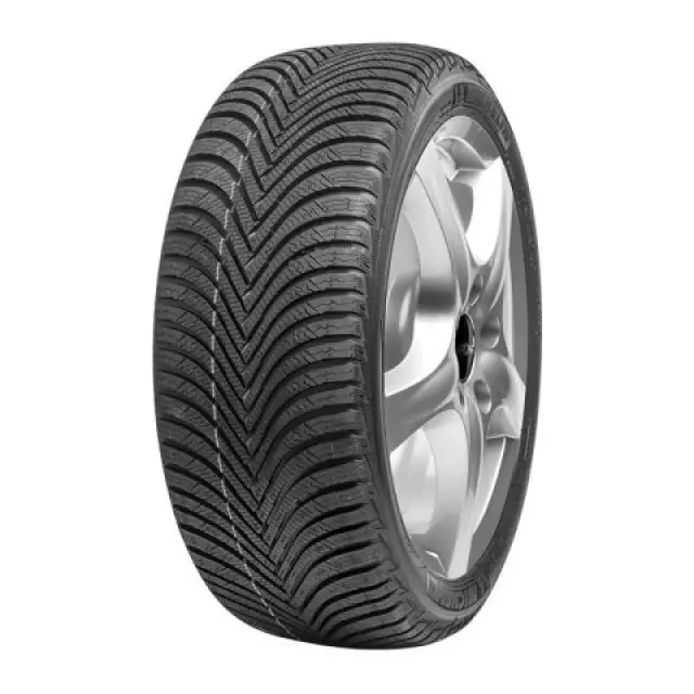 Retur gratuit Anvelope Iarna 225 55 R17 Michelin Alpin A5 Mo (10550) - Catalog 2026