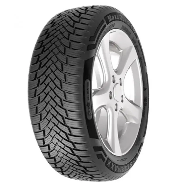 Anvelope All Season 225 55 R17 Starmaxx Maxx Out St582 (71836) - Catalog 2026 Ofertă exclusivă