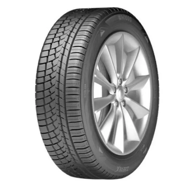 Lichidare de stoc Anvelope Iarna 225 55 R17 Zeetex Wh1000 (43663) - Catalog 2026