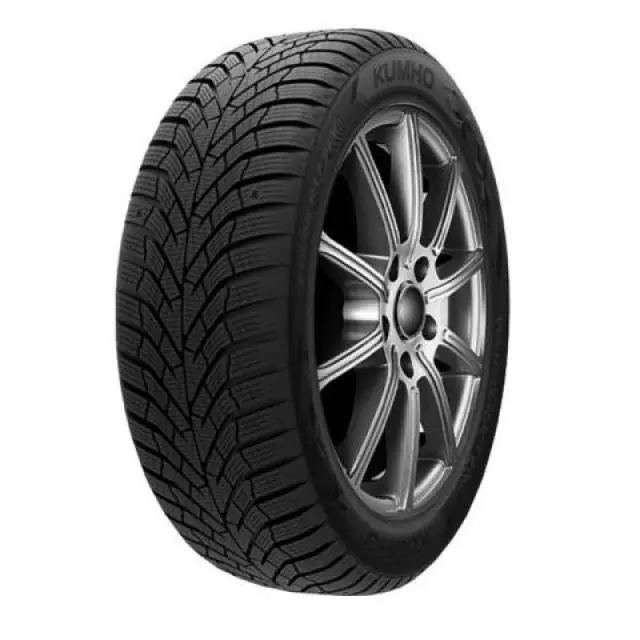 Anvelope Iarna 225 55 R18 Kumho Wintercraft Wp52+ (68272) - Catalog 2026 Noutate