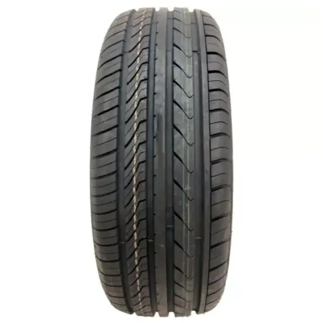 Bestseller Anvelope Vara 225 55 R18 Onyx Ny-hp187 (76572) - Catalog 2026