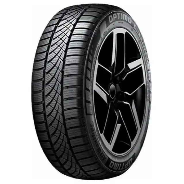 Anvelope All Season 225 55 R18 Optimo Ol41 (75346) - Catalog 2026 Ieftin