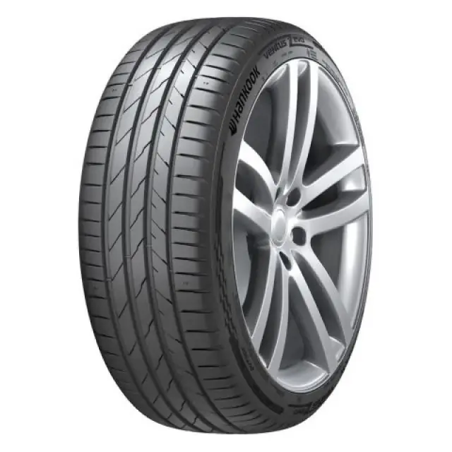 Doar azi Anvelope Vara 225 55 R19 Hankook Ventus Evo Suv K137a (73153) - Catalog 2026