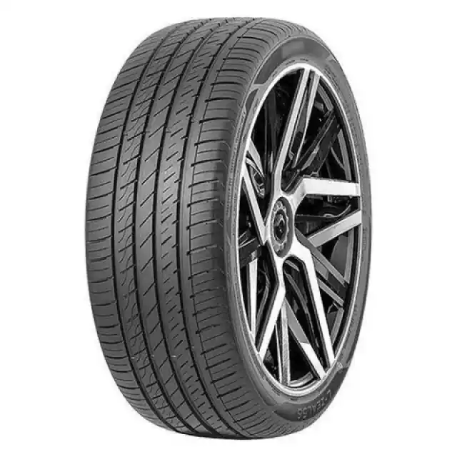 Reducere specială Anvelope Vara 225 55 R19 Sonix L-zeal 56 (53624) - Catalog 2026