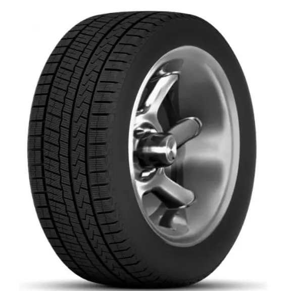Anvelope Iarna 225 55 R19 Tercelo Frost Bite Tw01 (69211) - Catalog 2026 Preț redus