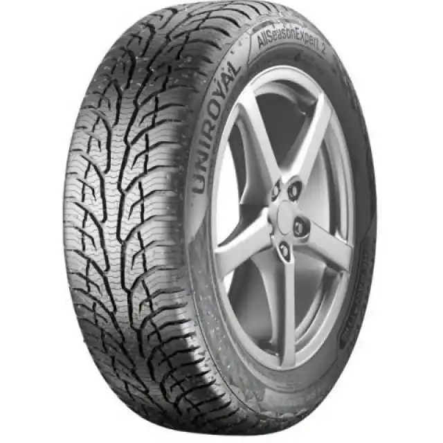 Anvelope All Season 225 55 R19 Uniroyal All Season Expert 2 (44037) - Catalog 2026 Doar azi