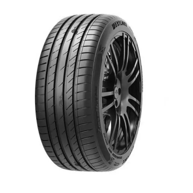Anvelope Vara 225 55 R19 Westlake Z007 (37581) - Catalog 2026 Cumpără online