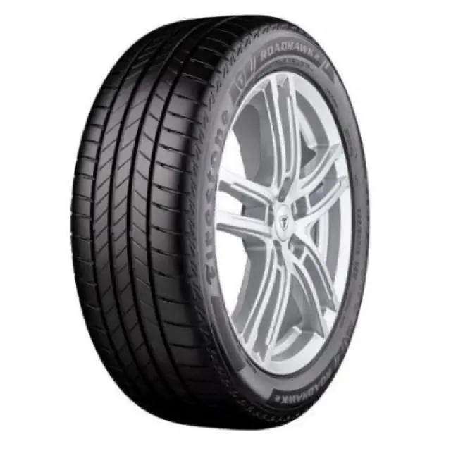 Anvelope Vara 225 60 R16 Firestone Roadhawk 2 (65406) - Catalog 2026 Calitate înaltă
