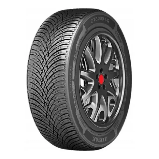 Ofertă limitată Anvelope All Season 225 60 R16 Zeetex Zt8000 4s (43654) - Catalog 2026