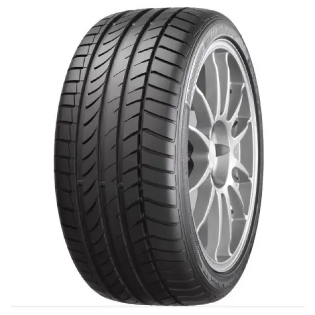 Anvelope Vara 225 60 R17 Dunlop Sp Sport Maxx Tt (15208) - Catalog 2026 Ofertă exclusivă